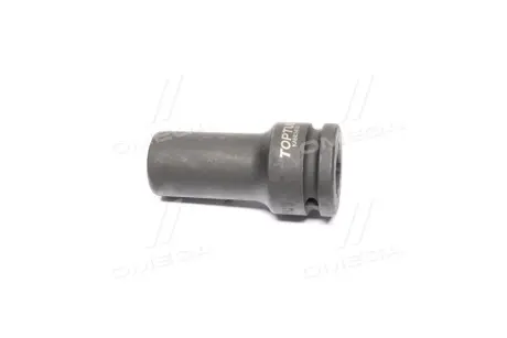 Насадка 3/4" 6-зубчасті TOPTUL KABE2419