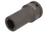 Насадка 3/4" 6-зубчасті TOPTUL KABE2421 (фото 3)