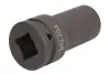 Насадка 3/4" 6-зубчасті TOPTUL KABE2421 (фото 4)