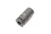 Насадка 3/4" 6-зубчасті TOPTUL KABE2430 (фото 4)