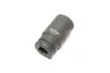 Насадка 3/4" 6-зубчасті TOPTUL KABE2432 (фото 4)
