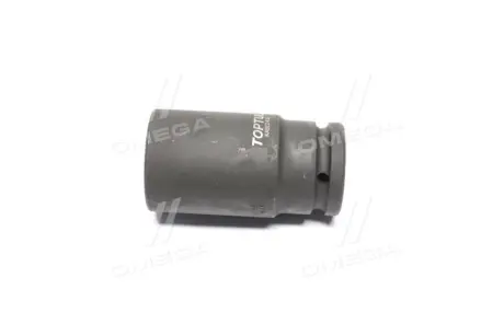 Насадка 3/4" 6-зубчасті TOPTUL KABE2432