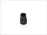Насадка E-TORX 1/2" TOPTUL KABK1618 (фото 1)