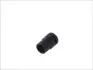 Насадка E-TORX 1/2" TOPTUL KABK1618 (фото 2)