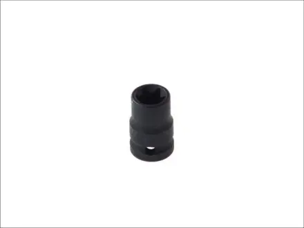 Насадка E-TORX 1/2" TOPTUL KABK1618