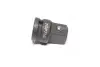 Перехідник ударний 1/2"х3/4" TOPTUL KACA1624 (фото 1)
