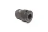 Перехідник ударний 1/2"х3/4" TOPTUL KACA1624 (фото 3)