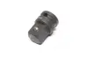 Перехідник ударний 1/2"х3/4" TOPTUL KACA1624 (фото 4)