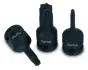 Насадка для біт TORX 1/2" TOPTUL KADA1670 (фото 1)
