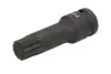 Насадка TORX 1/2" 12-зубчасті TOPTUL KADB1618L (фото 1)