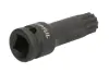 Насадка TORX 1/2" 12-зубчасті TOPTUL KADB1618L (фото 2)