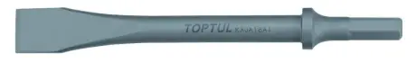Акс. і запчаст. до пневмоінстр TOPTUL KAJA18E1