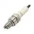 Свеча зажигания. Свічка запалювання. Spark plug TORCH A7RTC (фото 1)
