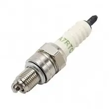 Свеча зажигания. Свічка запалювання. Spark plug TORCH A7RTC