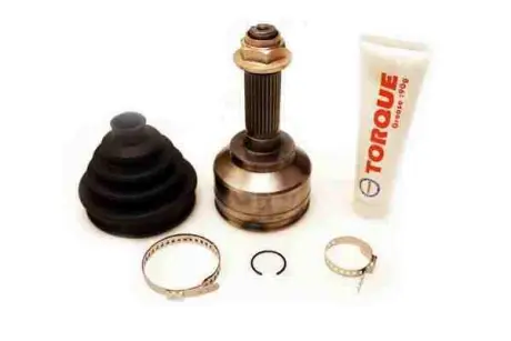 Автозапчасть TORQUE VN5466