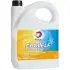 Жидкость охлаждающая, Coolelf Auto Supra Antifreeze, -37°C, 5L TOTAL 147989 (фото 1)