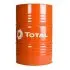 Масло моторное, Quartz 9000 Energy Motor Oil, SAE 5W-40, 208L TOTAL 156713 (фото 1)