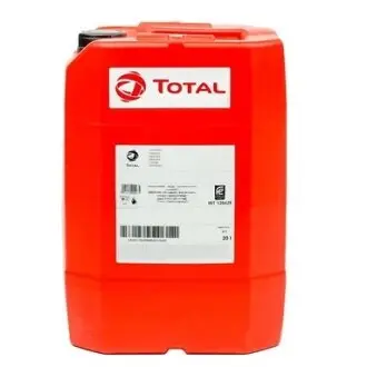 Олива для двигуна TOTAL 169898