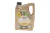 Олива 5W30 Quartz INEO ECS (4L) (PSA B712290) TOTAL 213685 (фото 1)