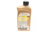 Олива моторна QUARTZ INEO C3 5W40. 12x1 lt (1 л) TOTAL 213789 (фото 4)