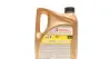 Олива моторна QUARTZ INEO FIRST 0W30. 3x4 lt (4 л) TOTAL 213834 (фото 3)