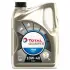 Олива 10W40 Quartz 7000 Diesel (5L) (MB229.1/VW505.00) (201524) TOTAL 214108 (фото 1)
