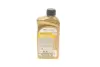 Олива 0W30 Quartz INEO LL (1L) (ACEA C3) (VW504.00/507.00) TOTAL 216246 (фото 2)