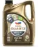 Масло QUARTZ INEO XTRA FIRST 0W-20 5л TOTAL 225987 (фото 1)