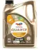 Олива моторна QUARTZ 9000 FUTURE FGC 5W30. 3x5 lt (5 л) TOTAL 228412 (фото 1)
