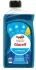 Антифриз Total GLACELF CARTECH концентрат (Канистра 1л) TOTAL 229956 (фото 1)