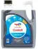 Антифриз Total COOLELF CARTECH -37°C (Каністра 5л) TOTAL 230160 (фото 1)