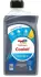 Антифриз Total COOLELF CARTECH -37°C (Канистра 1л) TOTAL 230161 (фото 1)