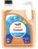 Антифриз Total COOLELF NEOTECH -37°C (Каністра 5л) TOTAL 230172 (фото 1)