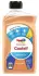 Антифриз Total COOLELF NEOTECH -37°C (Каністра 1л) TOTAL 230173 (фото 1)