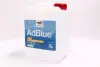 Рідина Adblue 5L для дизельних двигунів системи SCR TOTAL 230405 (фото 1)
