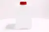 Рідина Adblue 5L для дизельних двигунів системи SCR TOTAL 230405 (фото 2)