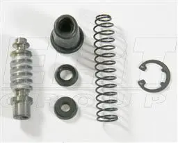 Ремкомпл. машинки зчеплення TOURMAX 041-3103