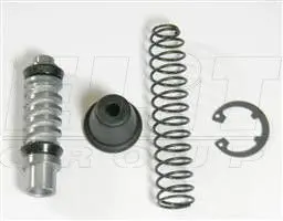 Ремкомпл. машинки зчеплення TOURMAX 043-3102