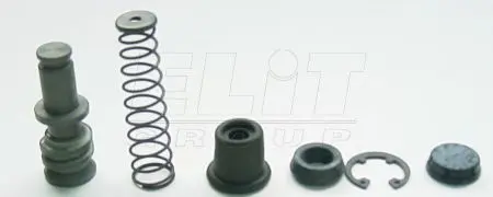 Ремкомпл. гальмівної машинки TOURMAX 591-7403