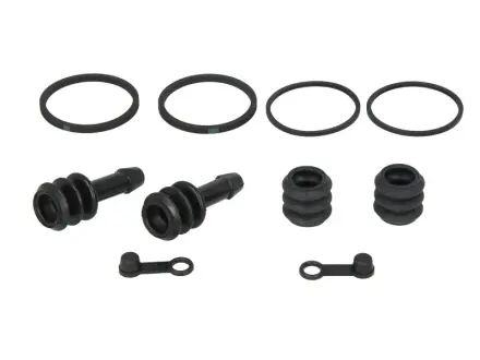 Комплект для ремонту гальмівної системи TOURMAX BCF406