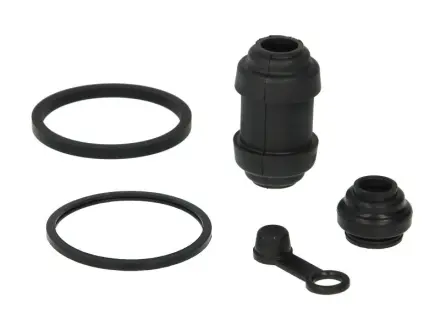 Ремкомплект гальмівної системи TOURMAX BCR310