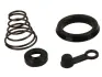 Ремкомплект циліндра зчеплення HONDA CBR. GL. ST. VF. VFR. VTX KTM SMR. SX. SX-F 450-1800 1984-2010 TOURMAX CCK103 (фото 1)