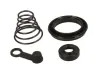 Ремкомплект циліндра зчеплення HONDA CBR. GL. ST. VF. VFR. VTX KTM SMR. SX. SX-F 450-1800 1984-2010 TOURMAX CCK103 (фото 2)