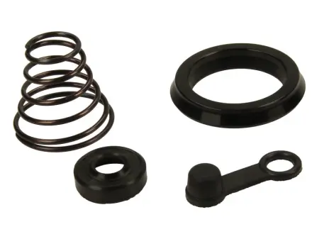 Ремкомплект циліндра зчеплення HONDA CBR. GL. ST. VF. VFR. VTX KTM SMR. SX. SX-F 450-1800 1984-2010 TOURMAX CCK103