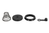 Ремкомплект циліндра зчеплення SUZUKI GSF, GSX, GSX-R, RF, VS 900-1400 1986-2009 TOURMAX CCK302 (фото 1)