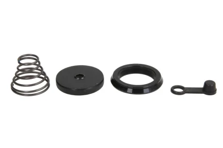 Ремкомплект циліндра зчеплення SUZUKI GSF, GSX, GSX-R, RF, VS 900-1400 1986-2009 TOURMAX CCK302