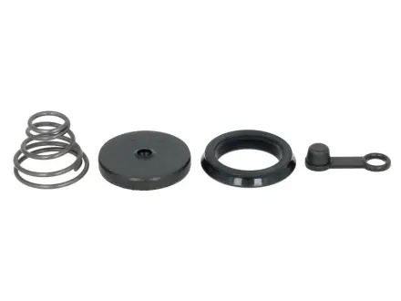 Запчастини до мотоциклів TOURMAX CCK304