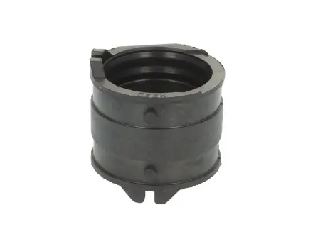 Роз\'єм впускний HONDA SH 300 2007-2013 TOURMAX CHH60