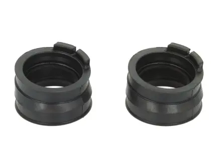 Патрубок карбюратора TOURMAX CHH63