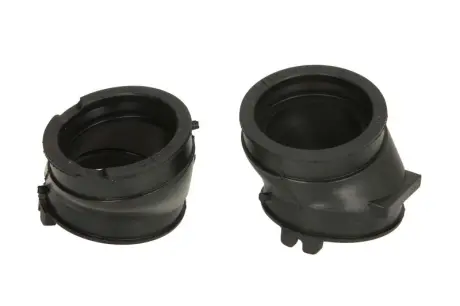 Комплект впуску TOURMAX CHH65